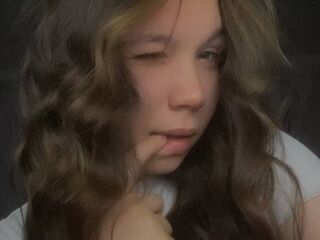 cam chat LylaPikey