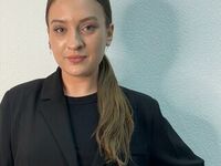 live teaser web cam LyndaEstle