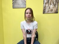 hot girl sex web cam LynetteHeart