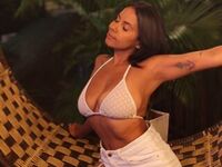 adultcam photo LyraDhelys