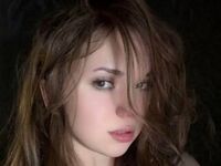 cam slut video chat MIaViia