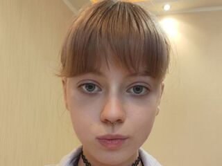livesex MabelZesati
