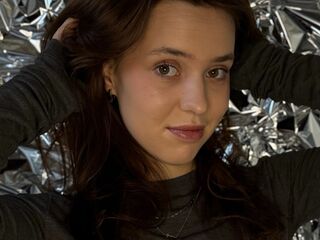 hardcore webcam sex MabelleBoulter