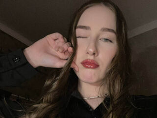 free chat room MacieAragones