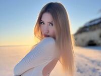 livecam video MadaleneAlicia