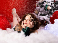 adult liveshow MaddiRodriguez