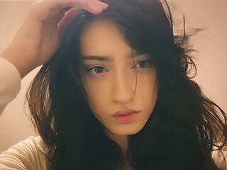 sex cam online MaddieSunflower
