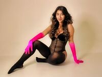 hardcore sex webcam show MadiisonWilliams