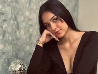 cam girl live webcam MadisonCarzon