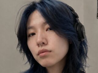 chat live cam MadokaBaio