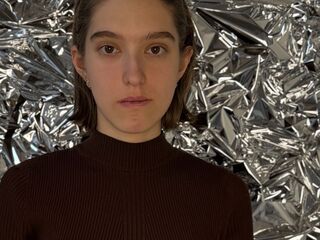 hot girl cam MaeganDegiacomo