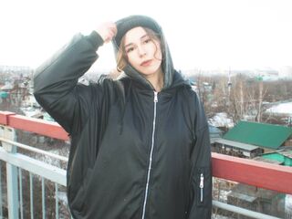 jasmin cam slut video MagalyArney