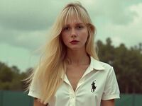 webcam chat room MagalyRemsen