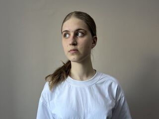 free livecam MaganPedaci