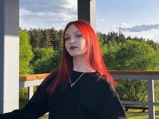 chat room sex webcam show MagaretMontie