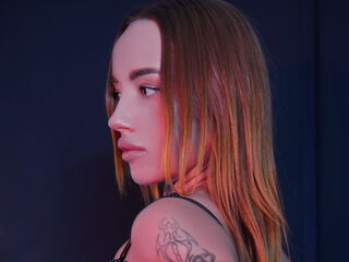 naughty camgirl MagicalYana