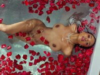 webcamgirl chat room MagyEvans