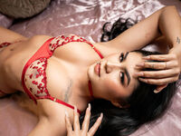 live cam chat MaiaBrunnie