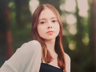 cam hooker chatroom MaileKnipe