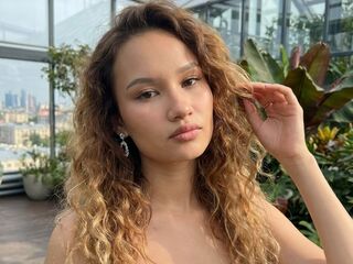 jasmin sexshow MaliaUcci