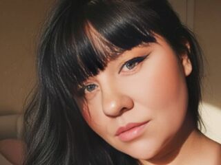 porn web cam MalikaWilsson