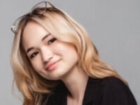 naked camgirl masturbating MalissaBickett