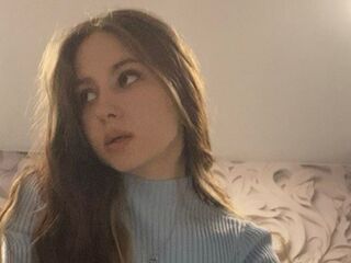 adult liveshow MalissaHans