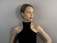 jasmin live sex show MalliaLucioni