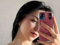 webcamgirl chat room MalorieDelgreco