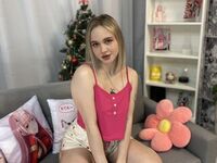 free jasmin livesex MandyFills