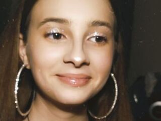 camgirl sex picture ManieLaverne