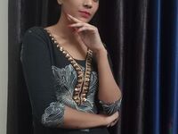 free liveshow ManikaSingh