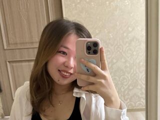 free sex chat ManuelaSturgis