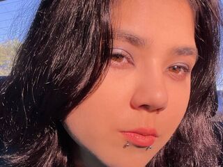 adult liveshow MaoEkstrum