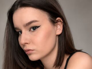 naked webcamgirl photo MapleLenk