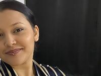 cam girl sex picture MarcellaGriffin