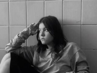 beautiful girl cam MarcyHawes