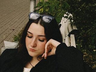 free live cam chat MargaretAlfaro