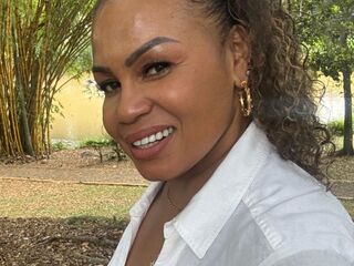free webcam chatroom MargarethSimons