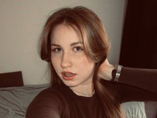 girl MargaritaHafele