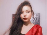 free webcam chat MargaritaStark