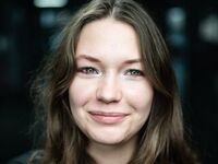 adult webcam chatroom MargertSpinoza