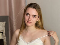 nude webcamgirl pic MargoBerks