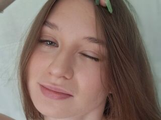 girl MargoValli