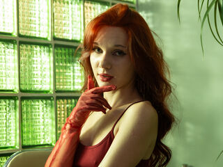 hardcore live show MargoViento