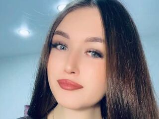 cam girl live webcam MargotAniston