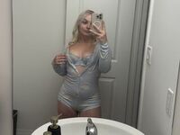 closeup pussy MargotMorgan