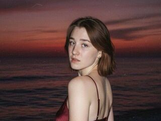 sex cam online MargrettMulac