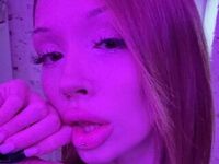 free nude webcam MargueriteBoblak