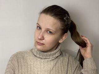 free sexcam MariCacal